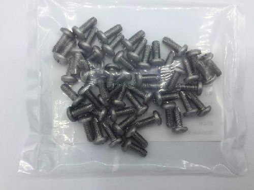 MS24630-66 Machine Screw (3)