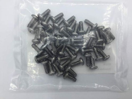 MS24630-66 Machine Screw (3)
