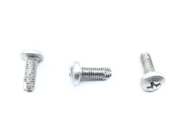 MS24630-66 Machine Screw (7)