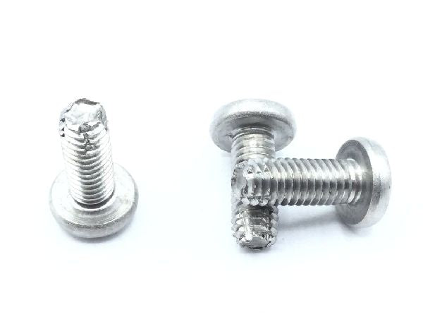 MS24630-66 Machine Screw (8)