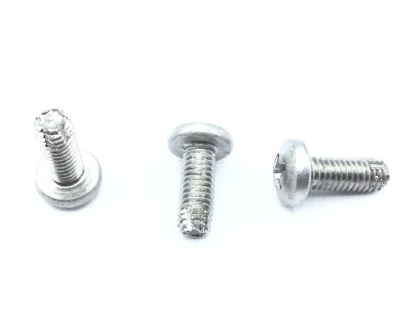 MS24630-66 Machine Screw (9)