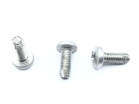 MS24630-66 Machine Screw (9)
