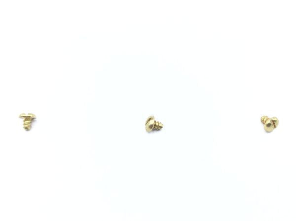 MS24641-1 Machine Screw (7)