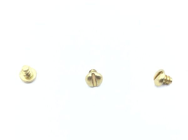 MS24641-1 Machine Screw (8)