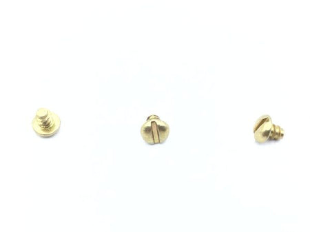 MS24641-1 Machine Screw (8)