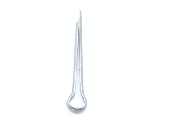 MS24665-1002 Cotter Pin