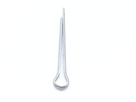 MS24665-1002 Cotter Pin