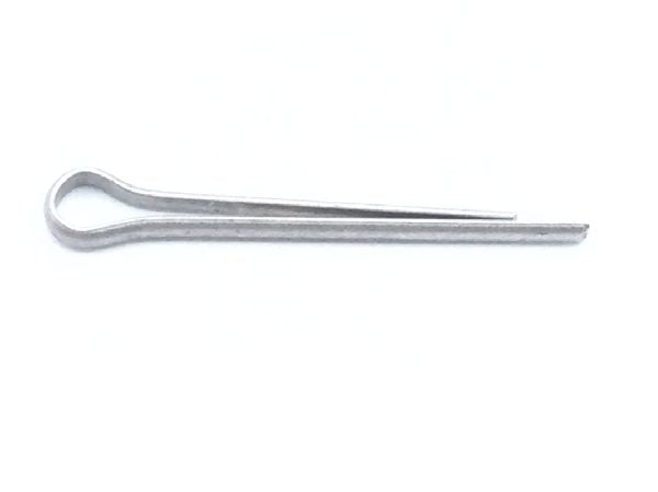 MS24665-1002 Cotter Pin (2)