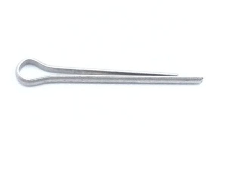 MS24665-1002 Cotter Pin (2)