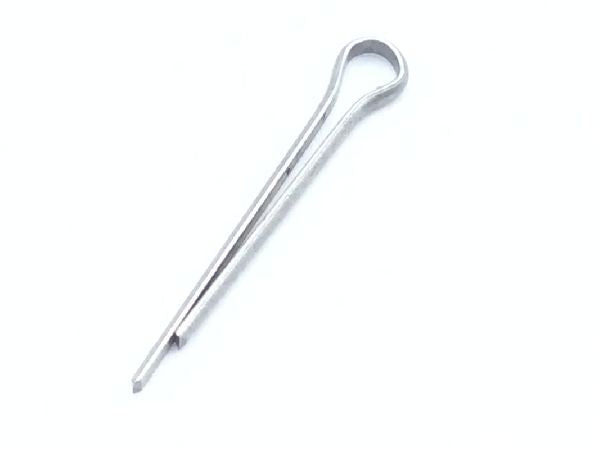 MS24665-1002 Cotter Pin (3)