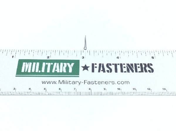 MS24665-1002 Cotter Pin (5)