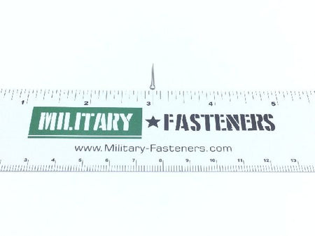 MS24665-1002 Cotter Pin (5)