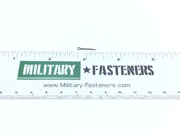 MS24665-1002 Cotter Pin (6)
