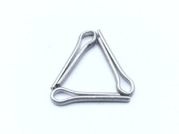 MS24665-1010 Cotter Pin