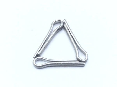 MS24665-1010 Cotter Pin