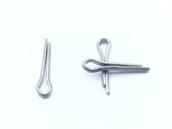 MS24665-1010 Cotter Pin (2)