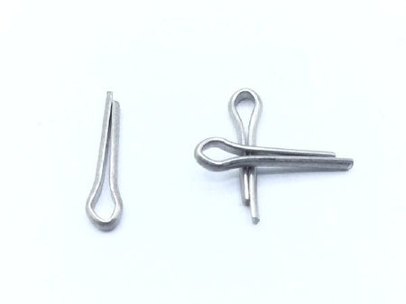 MS24665-1010 Cotter Pin (2)