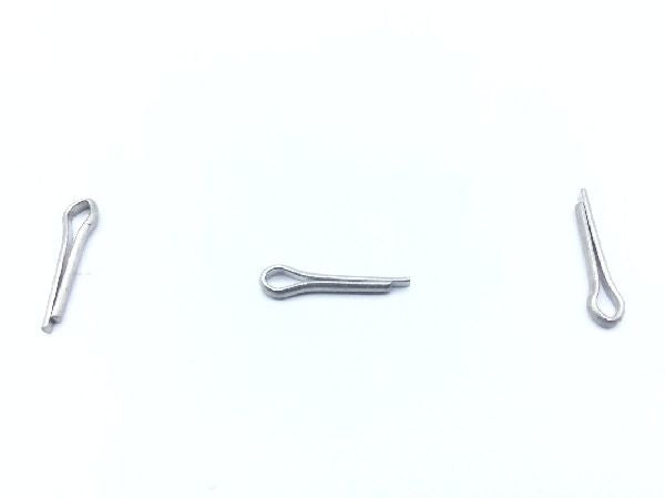 MS24665-1010 Cotter Pin (3)