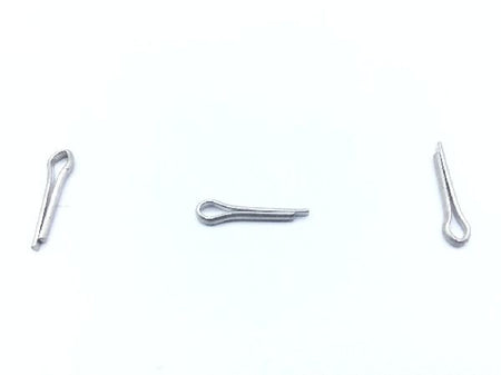 MS24665-1010 Cotter Pin (3)