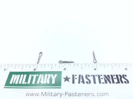 MS24665-1010 Cotter Pin (6)
