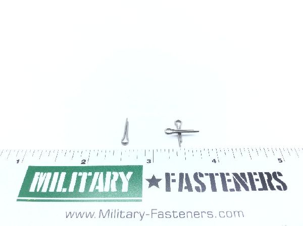 MS24665-1011 Cotter Pin