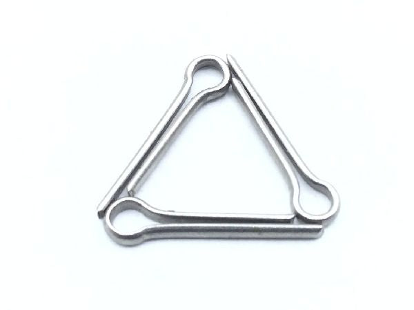 MS24665-1012 Cotter Pin
