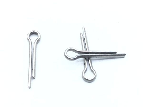 MS24665-1012 Cotter Pin (2)