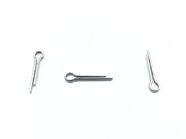 MS24665-1012 Cotter Pin (3)
