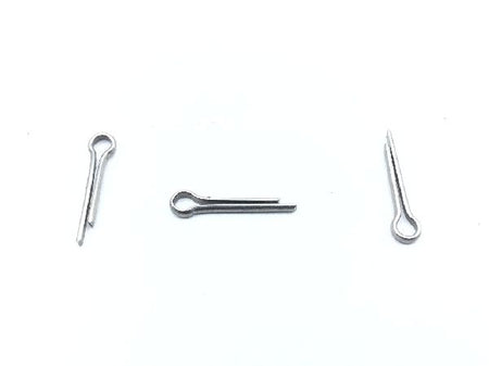 MS24665-1012 Cotter Pin (3)