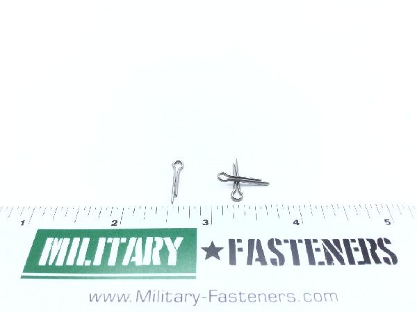 MS24665-1012 Cotter Pin (5)