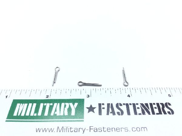 MS24665-1012 Cotter Pin (6)