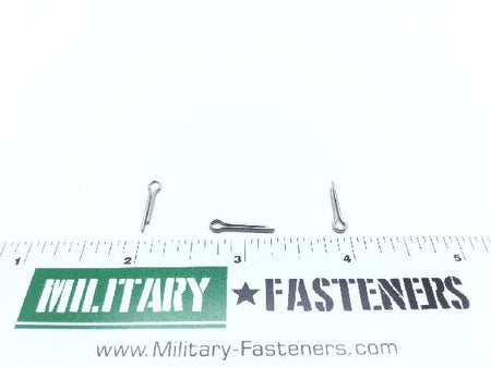 MS24665-1012 Cotter Pin (6)