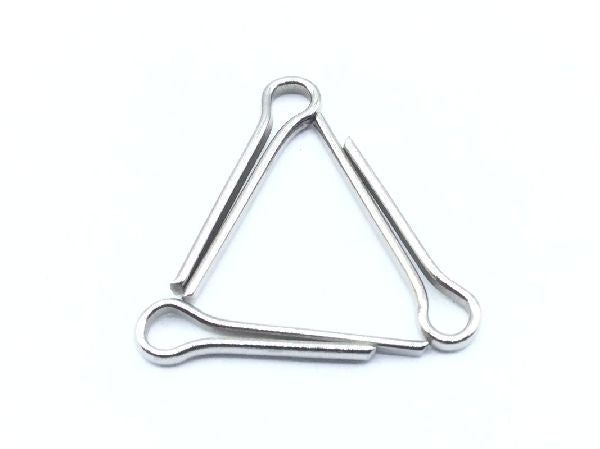 MS24665-1013 Cotter Pin