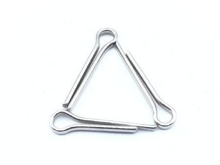 MS24665-1013 Cotter Pin