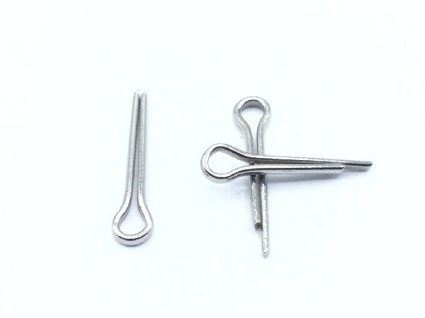 MS24665-1013 Cotter Pin (2)