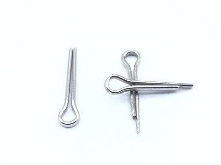 MS24665-1013 Cotter Pin (2)