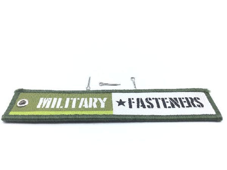 MS24665-1013 Cotter Pin (3)