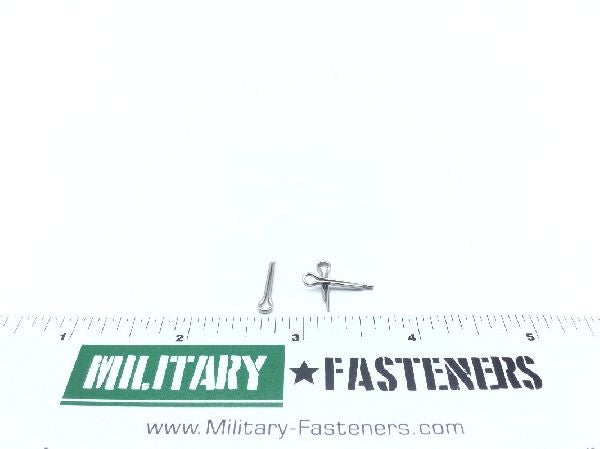 MS24665-1013 Cotter Pin (4)