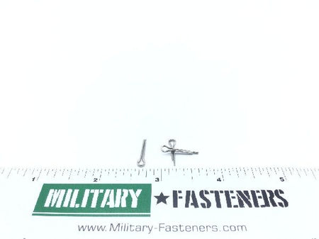 MS24665-1013 Cotter Pin (4)