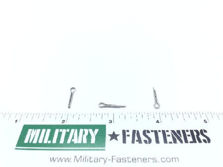 MS24665-1013 Cotter Pin (5)