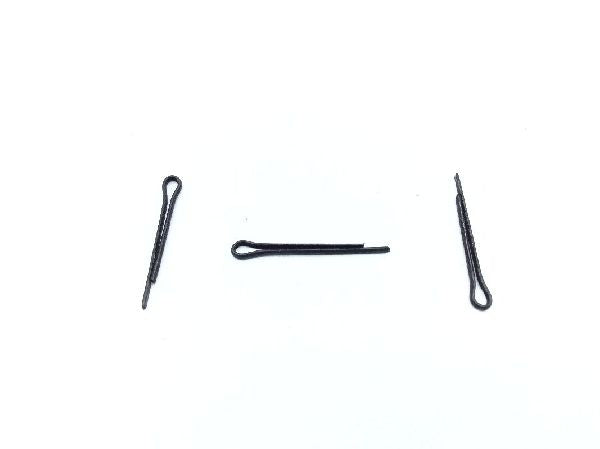 MS24665-103 Cotter Pin