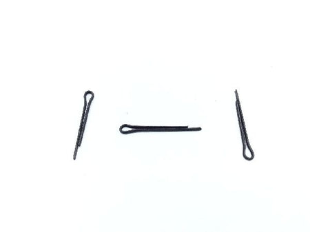 MS24665-103 Cotter Pin