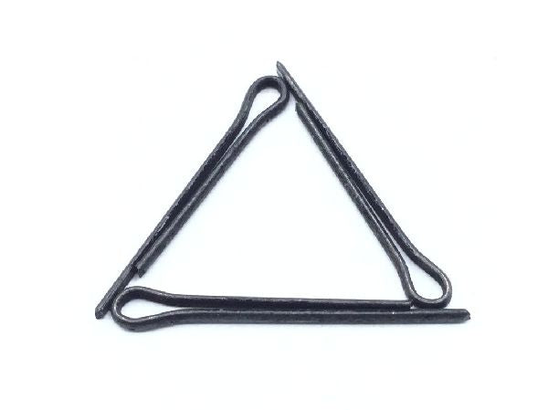 MS24665-103 Cotter Pin (3)