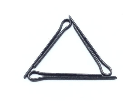 MS24665-103 Cotter Pin (3)
