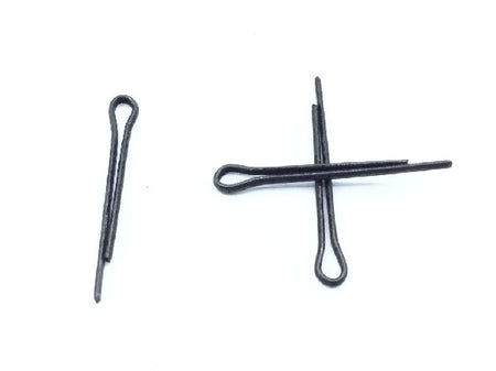 MS24665-103 Cotter Pin (4)