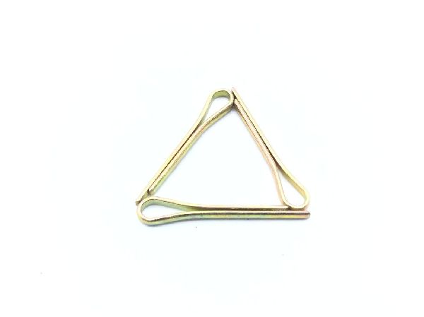 MS24665-132 Cotter Pin