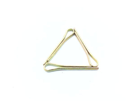 MS24665-132 Cotter Pin
