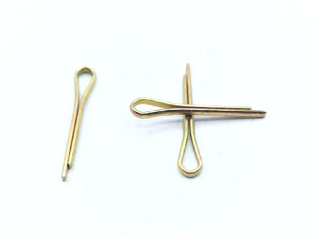MS24665-132 Cotter Pin (2)
