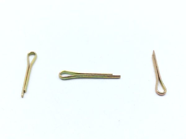 MS24665-132 Cotter Pin (3)