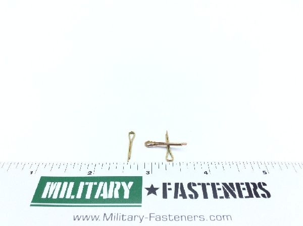 MS24665-132 Cotter Pin (5)